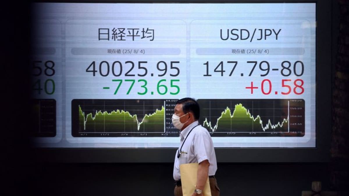 华盛顿企业最关注哪些问题？最新调查揭示答案