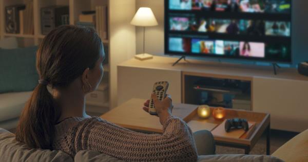 你不知道的Netflix隐藏代码，一键解锁平台「宝藏片单」！