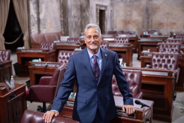 共和党议员呼吁州政府废除“庇护所”法
