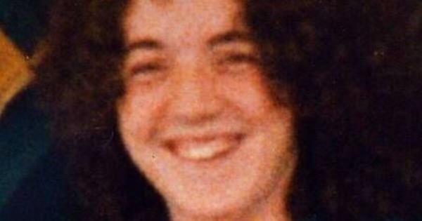 少年遭数周酷刑折磨双眼被挖 英国最黑暗谋杀案震惊全国