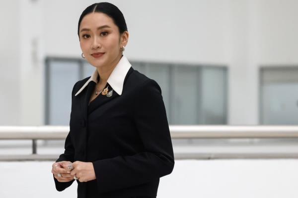 泰国总理因与柬埔寨领导人通话泄密遭法院罢免，政坛震动引爆舆论！