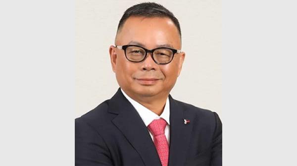 揭秘约瑟夫·塞是否效仿艾丽丝·郭的套路？