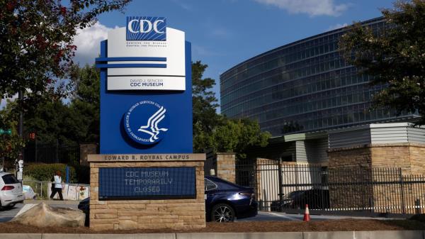 疫苗与公共卫生辩论：解析CDC动荡的核心议题