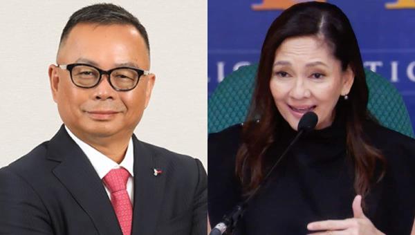 15年“迷途”：穿越康尼马拉绿道的漫长曲折之路