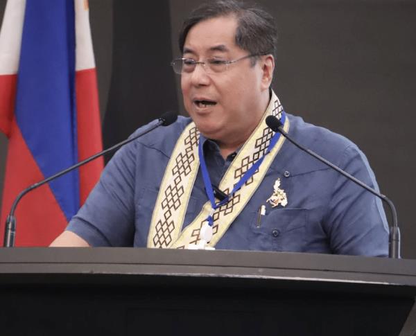 全国已有104个UHC整合站点投入运营——卫生部
