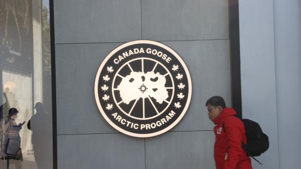 美国特使称中东问题根源在于“兽性”行为