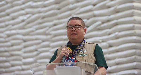 当局称因缺乏执法权导致零走私犯入狱