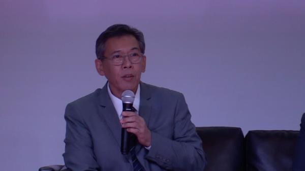 迪奥克诺对缺乏人权委员会执法所需资金表示遗憾