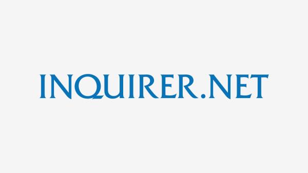 三名抢劫嫌疑人在卡加延德奥罗市缉毒行动中被捕