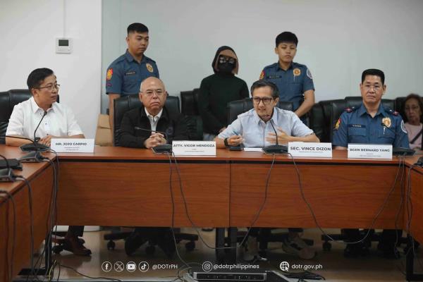 交通部与AF支付公司警告禁止销售“Beep卡护身符”