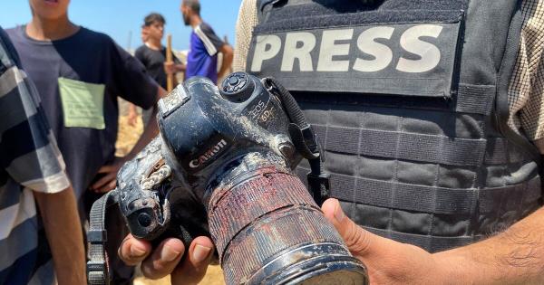 以色列对加沙最新袭击致至少34人死亡，国内抗议呼吁释放人质