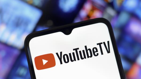 谷歌表示若协议未达成，Fox频道将从YouTube TV下架