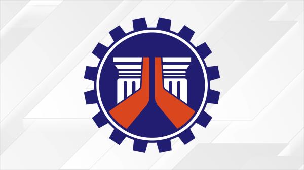 拉斯皮尼亚斯-蒙廷卢帕工程办公室主任因可疑交易被撤换