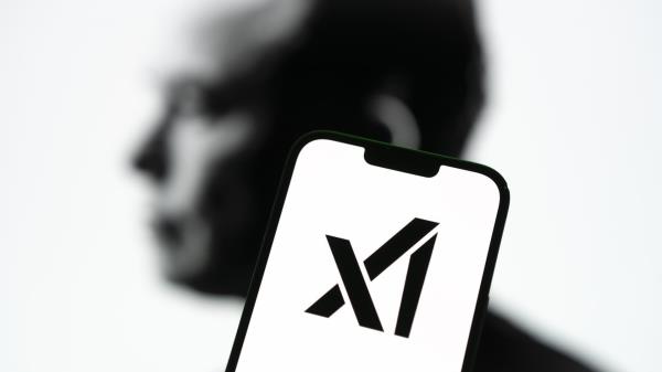 埃隆·马斯克的xAI公司在与OpenAI对抗期间悄然放弃了公益企业身份
