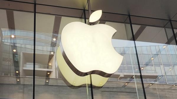苹果将于9月9日举行秋季发布会，新款iPhone有望亮相
