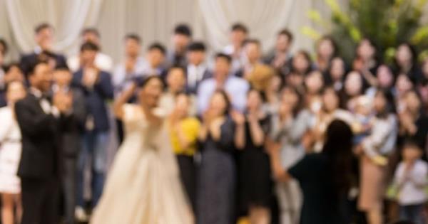 韩国结婚和生育数量连续10个月同步增长，为1991年以来首次