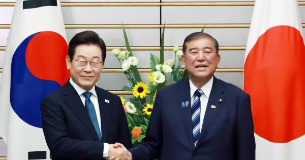 李回应朝鲜批评态度冷静，呼吁聚焦政策而非言辞