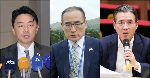 “第六次大灭绝”是神话吗？