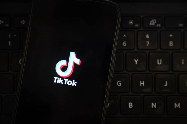 TikTok安全与内容审核团队数百个英国岗位面临裁撤风险