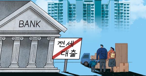 凯特王妃向红玫瑰队发送世界杯揭幕战支持信息