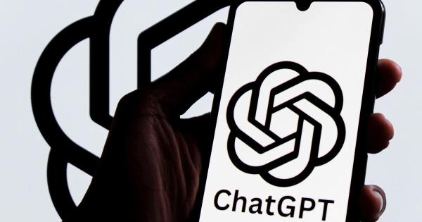 家庭起诉ChatGPT“协助”其青少年儿子自杀