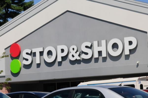 新泽西州Stop & Shop超市因销售篡改保质期肉类被罚款