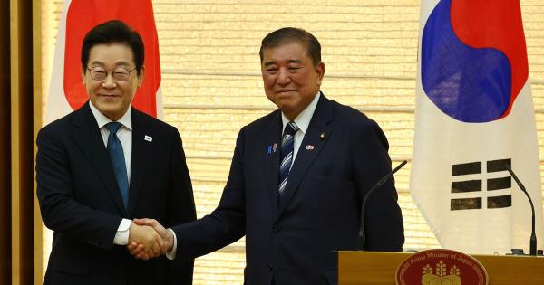 乌克兰无人机袭击摧毁17%石油产量，普京面临噩梦局面