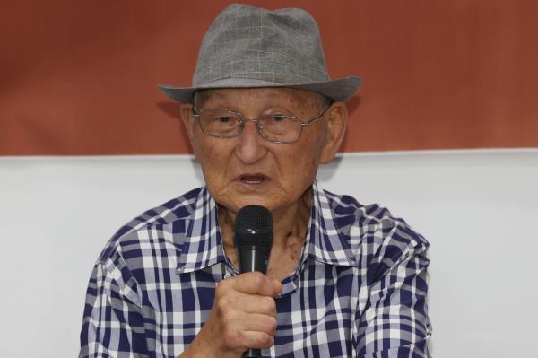 6名韩国境内前朝鲜士兵与间谍寻求遣返