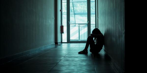 一份谴责性报告揭示，心理健康过度诊断每年使纳税人损失160亿英镑