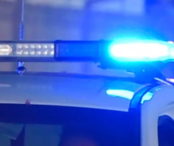 夏威夷警方启动道路安全行动，此前交通事故致死人数达55人