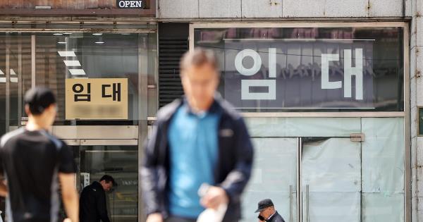 韩国潜在增长率将首次跌破2%