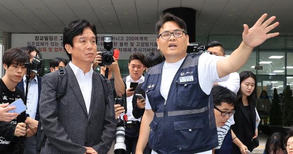 韩国考虑缩短工作周，企业警告负面影响