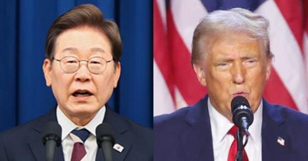 原定于G7峰会期间举行的李特会晤因美国总统提前离场而取消