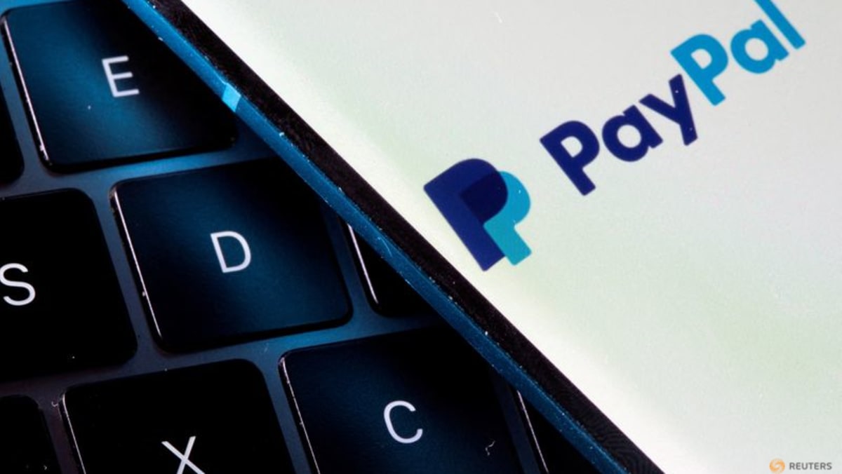 PayPal与德国银行联手应对支付故障，用户资金安全已全面恢复！