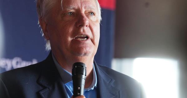 美国参议员提出若真主党解除武装或与黎巴嫩签署防务协议的可能性