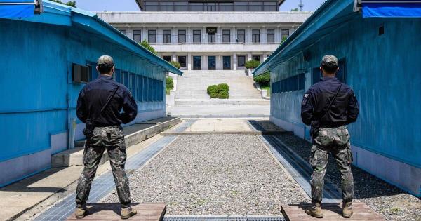 乌克兰士兵遭割喉弃之等死却奇迹生还，医生揭示存活关键原因