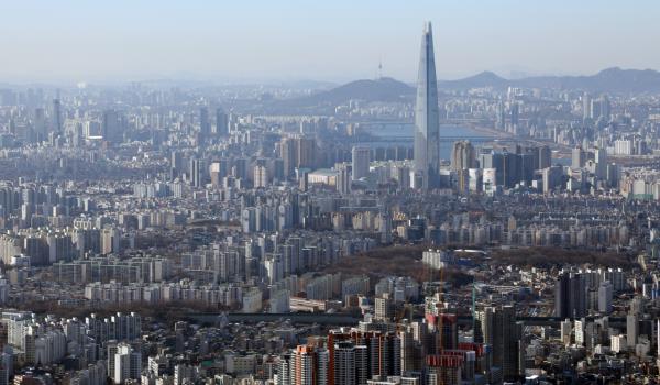 2023年中小企业营收首降！四年来首次负增长背后暗藏这些商机