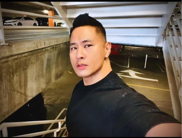 史蒂夫·尤第三次胜诉政府拒发签证案