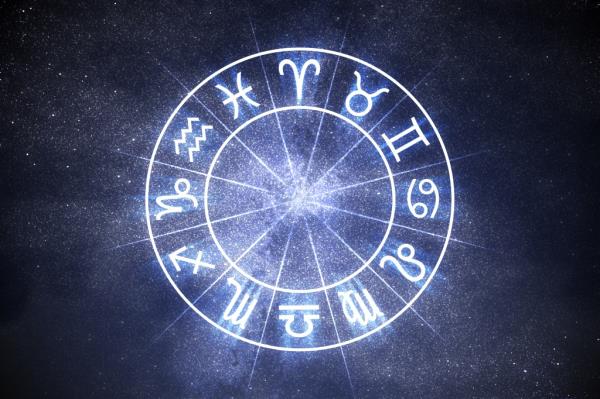 2025年8月27日每日星座运势——《纽约每日新闻》