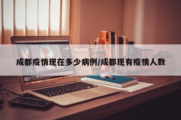 成都疫情最新通报：现有确诊病例数公布
